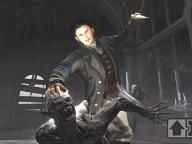 Hacker Exclusive Preview