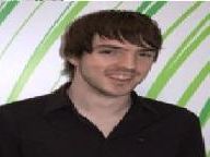 Xbox snaps up former SCEE exec