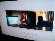 Grace Chen not interviewed about the new Playstation Store