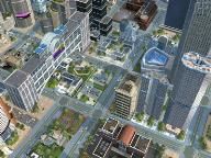 YARS: City Life 2008 Edition Review