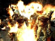 Hellgate: London – Most Successful Korean Launch In Thee Years