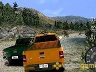 VideoGamer: Off Road Review