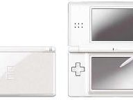 Famitsu Boss: New DS Revealed At E3 08