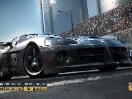 Race Driver: GRID – Developer Diary Part 2