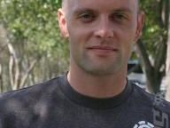 SPOnG Interview: EverQuest’s Clint Worley