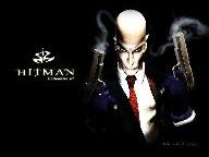 Video Games Made Me Do It: Defendant in Beheading Trial Blames Hitman