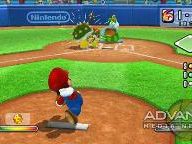 Nintendo, get some new ideas – Part 2