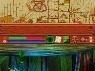 GamesRadar previews Mushroom Men: Rise of the Fungi