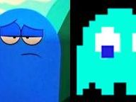 Under appreciated game characters found in Foster’s Home