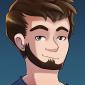 NettosGameRoom
