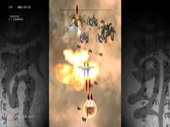 Gaming Target Reviews Ikaruga