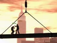 Grand Theft Radar: Could GTA IV disappoint?