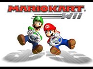 GameOnYou UK Review: Mario Kart Wii