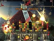 TiQal Review at CheatCC – Another Solid Puzzler for the 360