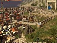 GamePro: Imperium Romanum Review