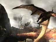 Lair Patch Impressions From IGN