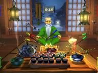 GamePro: Ninja Reflex Review