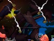 Crispy Gamer: Worms: A Space Oddity Review – Because sheep grenades are still funny
