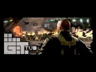 Resistance 2 Trailer Online Now!