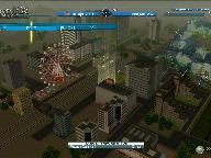OXM UK: A-Train HX Review – The most confusing train wreck of a game ever
