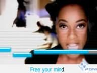 PGNx: SingStar ’90s Review