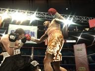 Don King Presents Prizefighter – Exclusive Debut Trailer