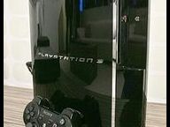 Why Playstation 3 is THE system of 2008