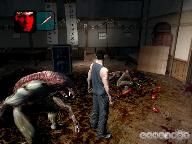 db Techno: Obscure: The Aftermath Review