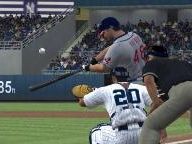GameShark: MLB 08: The Show Review