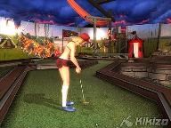 Ace Gamez: King of Clubs Review