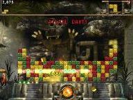 Wonderwallweb gives TiQal 5/10
