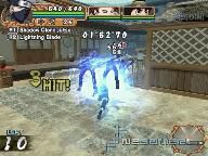 NZGamer: Naruto Uzumaki Chronicles 2 Review – More of the same, repetitious combat