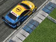 rFactor: DTM 2002 v1.0