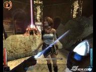 Dark Messiah of Might and Magic Review