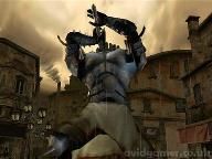 Avid Gamer’s House of the Dead 2&3 Return Review