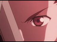 Interview | Bandai Namco Talks Tales of Symphonia on Nintendo Wii