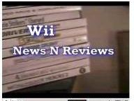WiiNewsNReviews – April 13, 2008