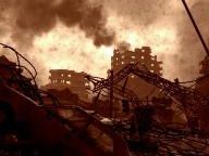 Why have video games become so boring?