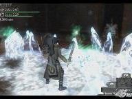 RPGFan reviews Baroque
