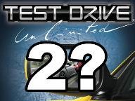 Test Drive Unlimited 2 confirmed by Eden Games