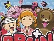 Brain Assist – "A physio-terrorist for your mind" – Gameplayer review