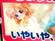 Wii Gets Interactive Softcore Porn In Japan
