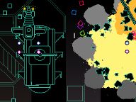 Indie Games: Clean Asia Interview