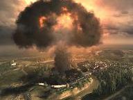 New World in Conflict screenshots