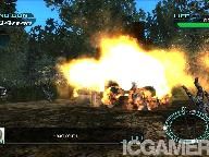 Eurogamer: Time Crisis 4 Review
