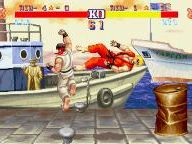 A Western Initiative: Svensson On Capcom’s Digital Future