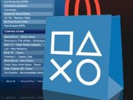 Playstation Store Officially Down