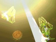 Indie Games: Battleships Forever Interview