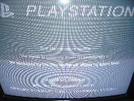 Playstation Store is now down, heres a picture