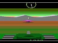 Battlezone and Rocky and Bullwinkle heading to Xbox Live Arcade this Wednesday